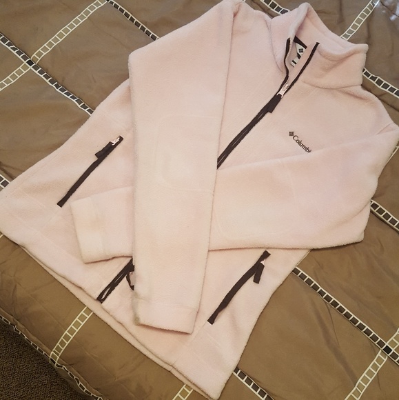 💖Columbia💖 - Picture 2 of 4